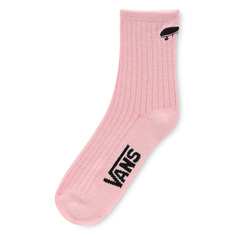 Носки Kickin It Crew Vans