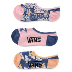 Носки Retro Floral Vans