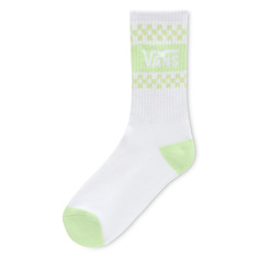 Носки Girl Gang Crew Vans