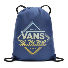 Сумка League Bench Vans