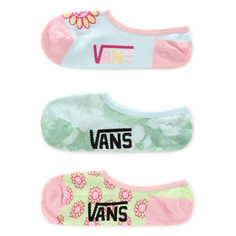 Носки Good All Around Vans