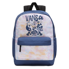 Рюкзак Sporty Realm Plus Vans