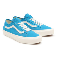 Кеды Old Skool Eco Theory Vans