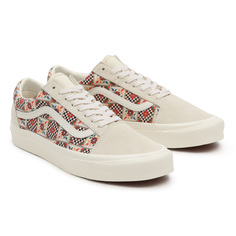 Кеды Old Skool 36 DX Anaheim Factory Vans