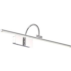 Подсветка для картин ST-Luce SL444.101.01