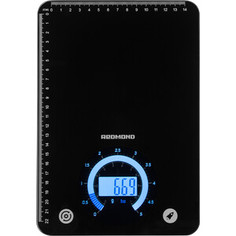 Весы Redmond RS-760