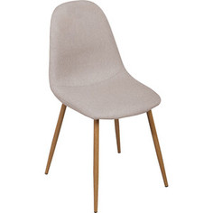 Стул Bradex Comfort латте