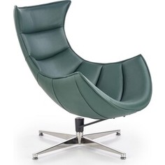 Кресло Bradex Lobster chair зеленый