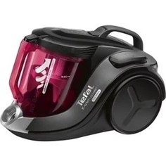 Пылесос Tefal TW6993EA