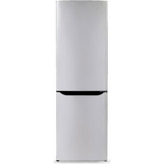 Холодильник ARTEL МК HD 430 RWENS Артель