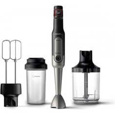 Блендер Philips HR2653/90