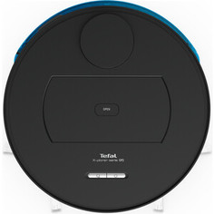 Робот-пылесос Tefal RG7975WH X-plorer Serie 95 Animal Care