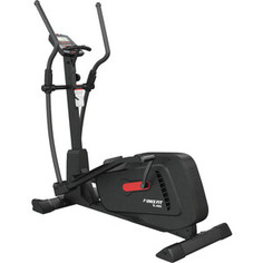 Эллиптический тренажер UNIXFIT SL-400X Black