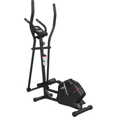 Эллиптический тренажер UNIXFIT SL-350 Black
