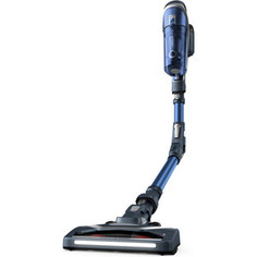 Вертикальный пылесос Tefal TY9690WO X-Force Flex 8.60 Aqua