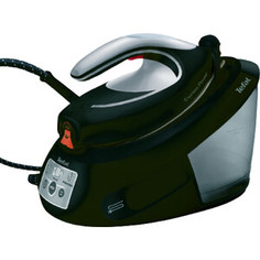 Парогенератор Tefal Express Power SV8062