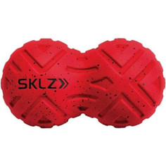 Массажер SKLZ Univ Msg Roller (Extremities)