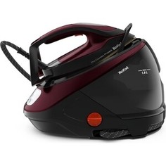 Парогенератор Tefal GV9230