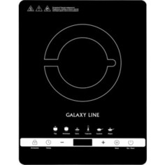 Настольная плита GALAXY GL3030
