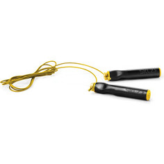 Скоростная скакалка SKLZ Speed Rope