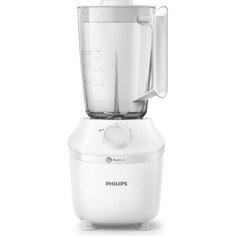 Блендер Philips HR2041/00