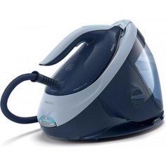Парогенератор Philips PSG7030/20
