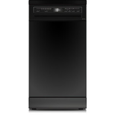 Посудомоечная машина DeLonghi DDWS 09S Erea