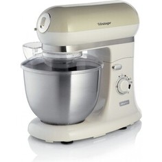 Миксер Ariete 1588/03 Vintage бежевый