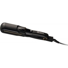 Выпрямитель Ariete 8144 HAIR STRAIGHTENERS BK INT