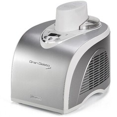 Мороженица Ariete 693