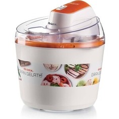 Мороженица Ariete 642