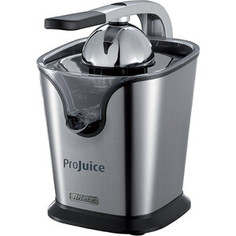 Соковыжималка Ariete 411 PRO JUICE