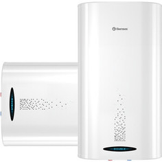 Электрический накопительный водонагреватель Thermex Double 100