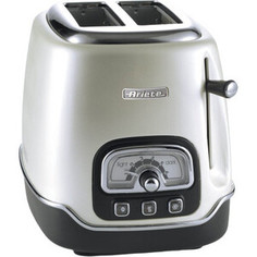 Тостер Ariete 158/37 TOASTER CLASSICA Pearl