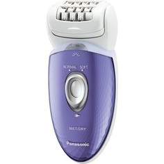 Эпилятор Panasonic ES-ED23