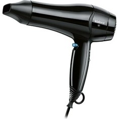 Фен Valera 561.19 TF EU