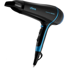 Фен UFESA SC8350