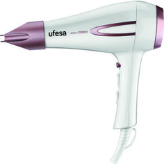 Фен UFESA 2200W SC8400 AirPro
