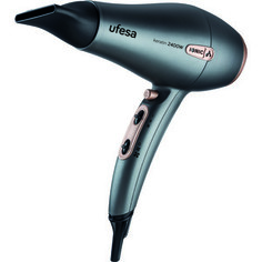 Фен UFESA 2400W SC8470 Keratin