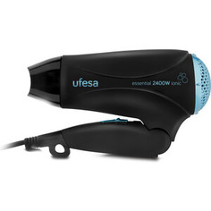 Фен UFESA SC8310 Ionic Hair dryer 2400W