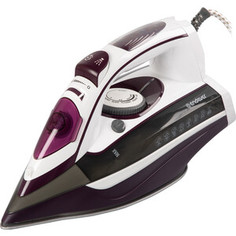 Утюг Endever Delta-215