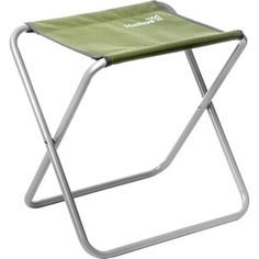 Стул складной Helios Green СР-450.19 труба ф19 (T-TC-450.19-G)