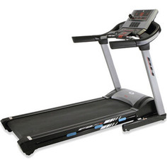 Беговая дорожка BH Fitness F9R DUAL