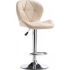 Стул Woodville Trio 1 beige