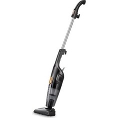 Вертикальный пылесос Deerma DX115C