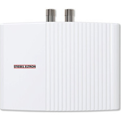Проточный водонагреватель Stiebel Eltron EIL 7 Premium (200137)