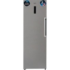 Холодильник Jackys JL FI355A1