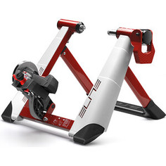 Велостанок Elite Novo Force