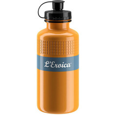 Фляга Elite 550 мл Eroica Sand