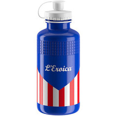 Фляга Elite 550 мл Eroica USA classic